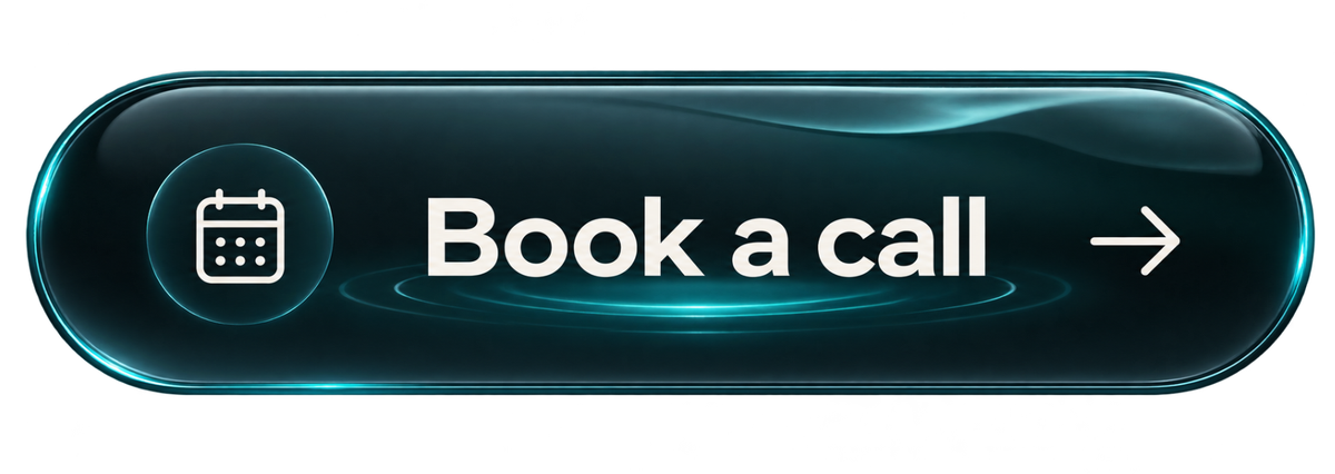 Book a call